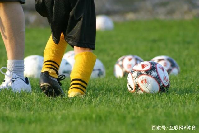 热点资讯频道展示图